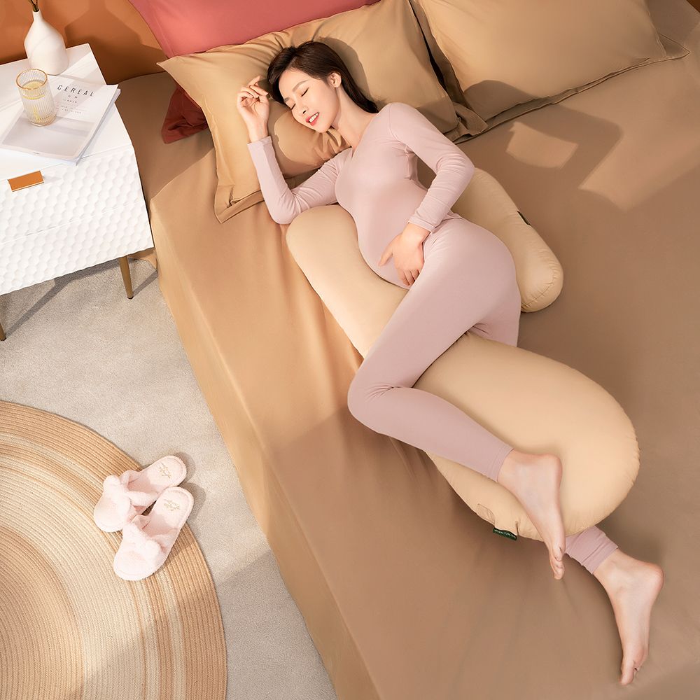 Maternity pillowMaternity pillow