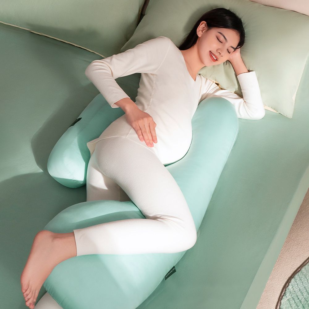 Maternity pillowWaist pillow