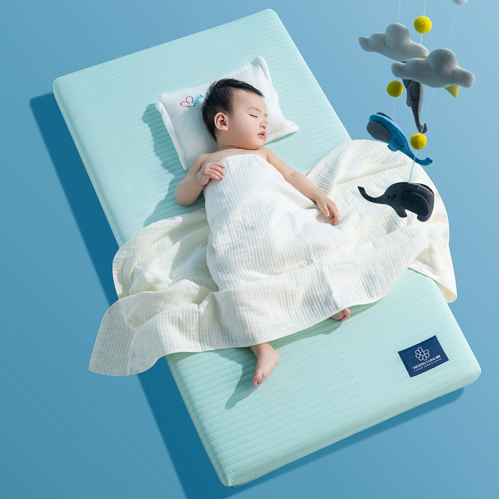 床垫新生婴儿床垫